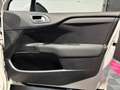 Citroen C4 SOCIETE BLUEHDI 100 LIVE Blanc - thumbnail 24