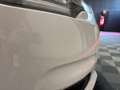 Citroen C4 SOCIETE BLUEHDI 100 LIVE Blanc - thumbnail 38