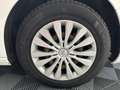 Citroen C4 SOCIETE BLUEHDI 100 LIVE Blanc - thumbnail 36