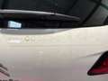 Citroen C4 SOCIETE BLUEHDI 100 LIVE Blanc - thumbnail 49