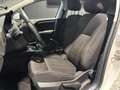 Citroen C4 SOCIETE BLUEHDI 100 LIVE Blanc - thumbnail 10