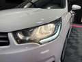 Citroen C4 SOCIETE BLUEHDI 100 LIVE Blanc - thumbnail 29