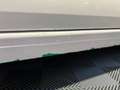 Citroen C4 SOCIETE BLUEHDI 100 LIVE Blanc - thumbnail 45