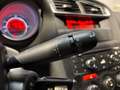 Citroen C4 SOCIETE BLUEHDI 100 LIVE White - thumbnail 19