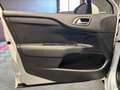 Citroen C4 SOCIETE BLUEHDI 100 LIVE Blanc - thumbnail 23