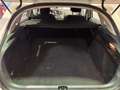 Citroen C4 SOCIETE BLUEHDI 100 LIVE Blanc - thumbnail 18