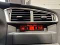 Citroen C4 SOCIETE BLUEHDI 100 LIVE Blanc - thumbnail 27