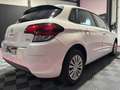 Citroen C4 SOCIETE BLUEHDI 100 LIVE Blanc - thumbnail 5