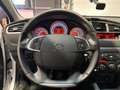 Citroen C4 SOCIETE BLUEHDI 100 LIVE Blanc - thumbnail 13