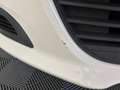 Citroen C4 SOCIETE BLUEHDI 100 LIVE Blanc - thumbnail 48