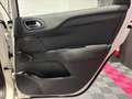 Citroen C4 SOCIETE BLUEHDI 100 LIVE White - thumbnail 22