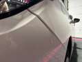 Citroen C4 SOCIETE BLUEHDI 100 LIVE Blanc - thumbnail 50