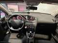 Citroen C4 SOCIETE BLUEHDI 100 LIVE Blanc - thumbnail 12