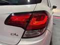 Citroen C4 SOCIETE BLUEHDI 100 LIVE Blanc - thumbnail 32