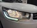 Citroen C4 SOCIETE BLUEHDI 100 LIVE Blanc - thumbnail 30