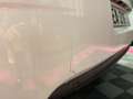 Citroen C4 SOCIETE BLUEHDI 100 LIVE Blanc - thumbnail 40