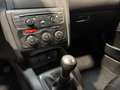 Citroen C4 SOCIETE BLUEHDI 100 LIVE Blanc - thumbnail 15