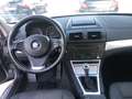 BMW X3 X3 E83 xdrive20d (2.0d) 177cv Grigio - thumbnail 9