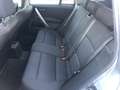 BMW X3 X3 E83 xdrive20d (2.0d) 177cv Grigio - thumbnail 8