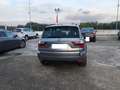 BMW X3 X3 E83 xdrive20d (2.0d) 177cv Grigio - thumbnail 4