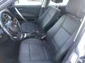 BMW X3 X3 E83 xdrive20d (2.0d) 177cv Grigio - thumbnail 7