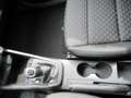 Kia Rio Vision 1.0 T- Edition Klima Carplay PDC Grau - thumbnail 14