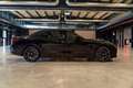 BMW 440 i xDrive Cabrio*M SportPlus*H&K*Leder*Innov. Schwarz - thumbnail 6