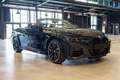 BMW 440 i xDrive Cabrio*M SportPlus*H&K*Leder*Innov. Schwarz - thumbnail 4