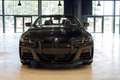 BMW 440 i xDrive Cabrio*M SportPlus*H&K*Leder*Innov. Schwarz - thumbnail 3