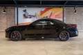 BMW 440 i xDrive Cabrio*M SportPlus*H&K*Leder*Innov. Schwarz - thumbnail 8
