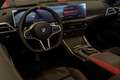 BMW 440 i xDrive Cabrio*M SportPlus*H&K*Leder*Innov. Schwarz - thumbnail 17
