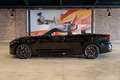 BMW 440 i xDrive Cabrio*M SportPlus*H&K*Leder*Innov. Schwarz - thumbnail 7