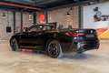 BMW 440 i xDrive Cabrio*M SportPlus*H&K*Leder*Innov. Schwarz - thumbnail 13