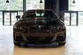 BMW 440 i xDrive Cabrio*M SportPlus*H&K*Leder*Innov. Schwarz - thumbnail 11