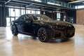 BMW 440 i xDrive Cabrio*M SportPlus*H&K*Leder*Innov. Schwarz - thumbnail 16