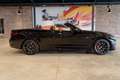 BMW 440 i xDrive Cabrio*M SportPlus*H&K*Leder*Innov. Schwarz - thumbnail 5