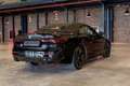 BMW 440 i xDrive Cabrio*M SportPlus*H&K*Leder*Innov. Schwarz - thumbnail 14