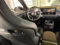 Hyundai IONIQ 5 N Allrad - Sitz-Paket - 21" LM Gris - thumbnail 14