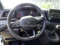 Renault Master 145CV FURGONATURA IN LEGA 8 EUROPALLET IN ARRIVO Bianco - thumbnail 15