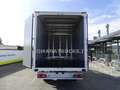 Renault Master 145CV FURGONATURA IN LEGA 8 EUROPALLET IN ARRIVO Bianco - thumbnail 8