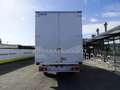 Renault Master 145CV FURGONATURA IN LEGA 8 EUROPALLET IN ARRIVO Bianco - thumbnail 7