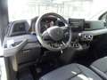 Renault Master 145CV FURGONATURA IN LEGA 8 EUROPALLET IN ARRIVO Bianco - thumbnail 14