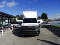 Renault Master 145CV FURGONATURA IN LEGA 8 EUROPALLET IN ARRIVO Bianco - thumbnail 2