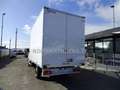 Renault Master 145CV FURGONATURA IN LEGA 8 EUROPALLET IN ARRIVO Bianco - thumbnail 6