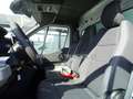 Renault Master 145CV FURGONATURA IN LEGA 8 EUROPALLET IN ARRIVO Bianco - thumbnail 13