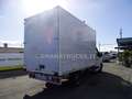 Renault Master 145CV FURGONATURA IN LEGA 8 EUROPALLET IN ARRIVO Bianco - thumbnail 11