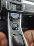 Land Rover Range Rover Evoque 5p 2.2 sd4 Autobiography 190cv auto 9m - thumbnail 11