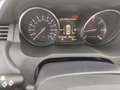 Land Rover Range Rover Evoque 5p 2.2 sd4 Autobiography 190cv auto 9m - thumbnail 10