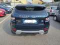 Land Rover Range Rover Evoque 5p 2.2 sd4 Autobiography 190cv auto 9m - thumbnail 2