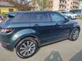 Land Rover Range Rover Evoque 5p 2.2 sd4 Autobiography 190cv auto 9m - thumbnail 5
